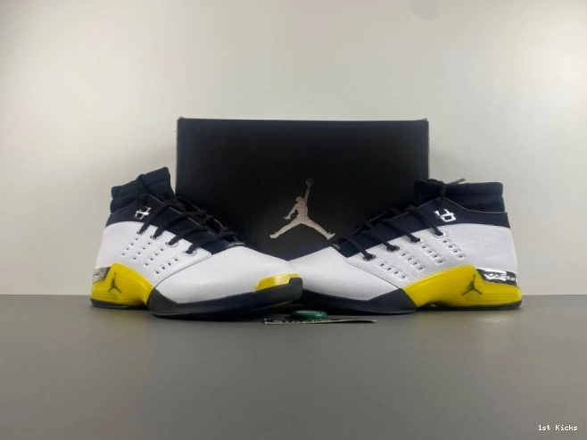 Trendy lightning low retro 17 fj0395- all-star jordan air 1448 1226